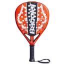 PALA BABOLAT VERON JL 3.0
