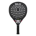 PALA SIUX ELECTRA PRO 2026 SHADOW RED