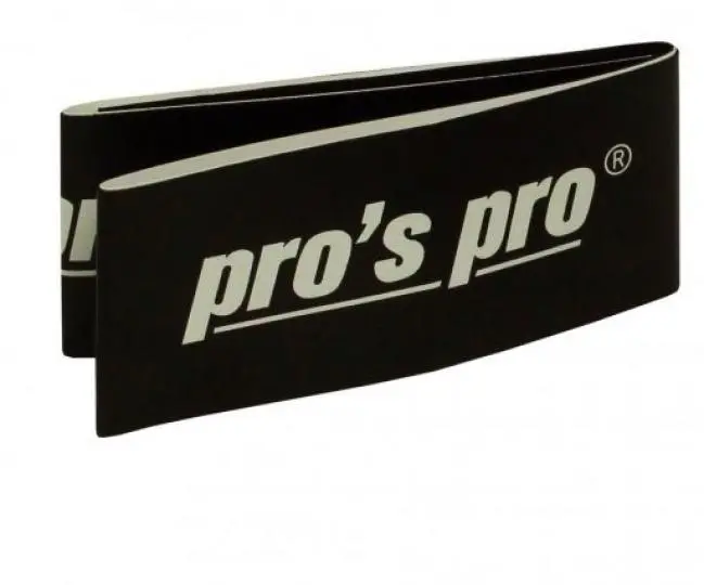 PROTECTOR PRO´S PRO