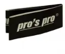 PROTECTOR PRO´S PRO