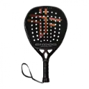 PALA OXDOG ULTIMATE TOUR