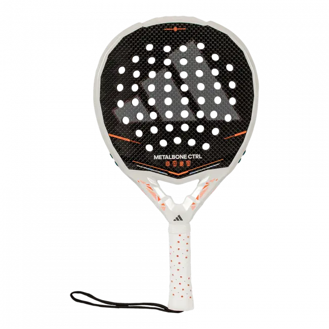 PALA ADIDAS METALBONE CTRL 2026