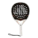 PALA ADIDAS METALBONE CTRL 2026