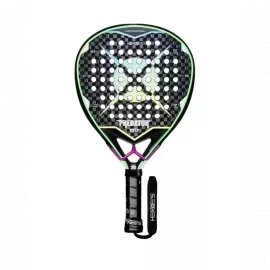 PALA HEROES PREDATOR LTD 2026
