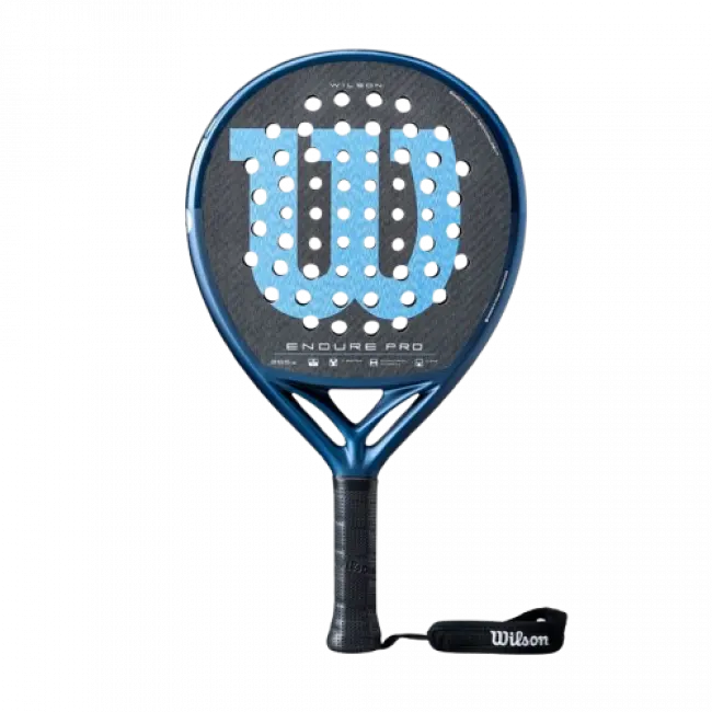 PALA WILSON ENDURE PRO