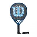 PALA WILSON ENDURE PRO