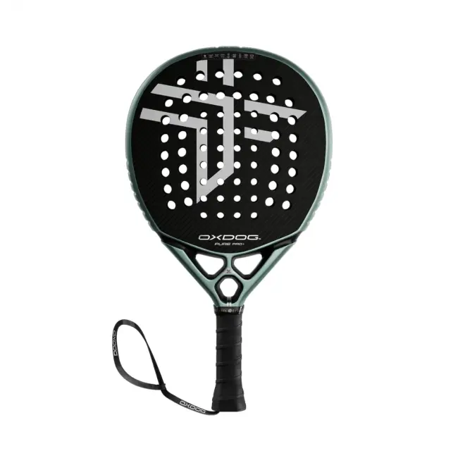 PALA OXDOG 2026 PURE PRO+