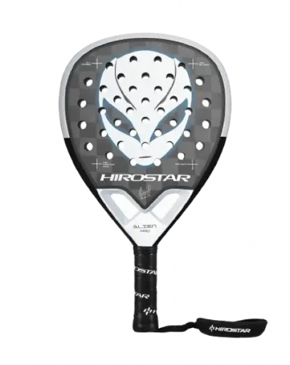 PALA HIROSTAR ALIEN PRO
