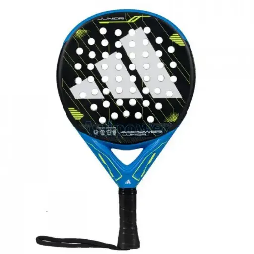 PALA ADIDAS ADIPOWER JR 3.4