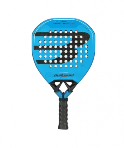 PALA BULLPADEL VERTEX 05 GEO