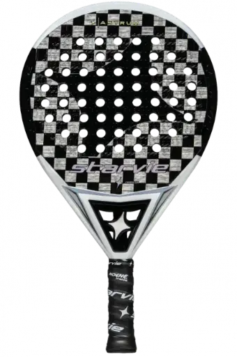 PALA STARVIE ASTRUM 25