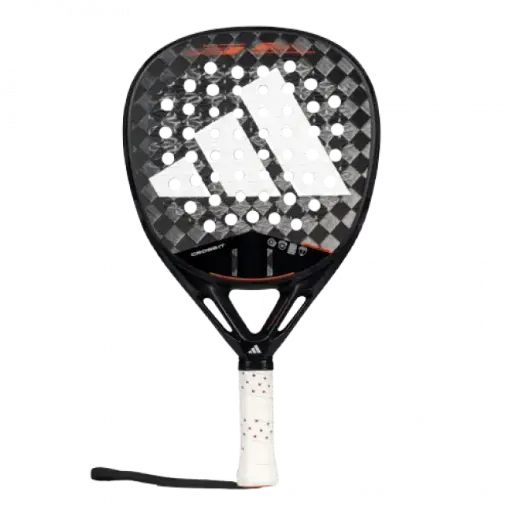 PALA ADIDAS CROSS IT 3.4