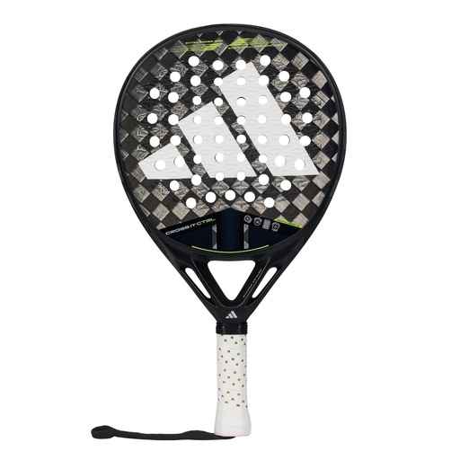 PALA ADIDAS CROSS IT CTRL 3.4