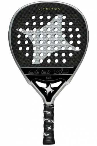 PALA STARVIE TRITON SOFT 25