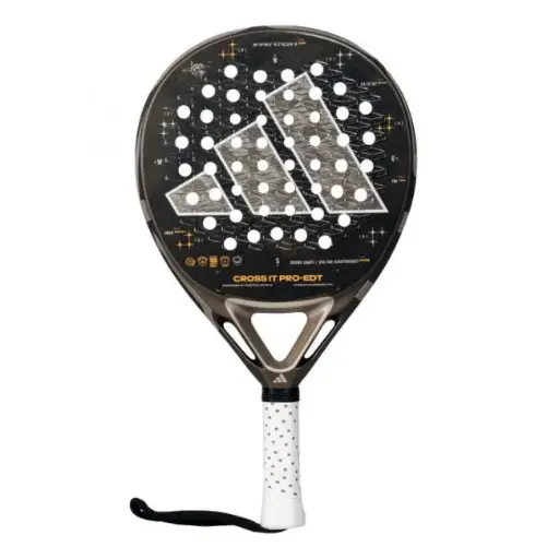 PALA ADIDAS CROSS IT PRO EDT 2025