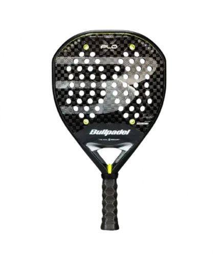 PALA BULLPADEL XPLO 26