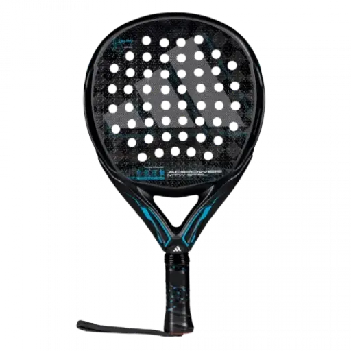 PALA ADIDAS ADIPOWER MULTIWEIGHT CTRL 3.4