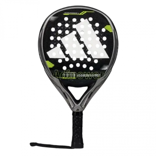 PALA ADIDAS ADIPOWER CARBON CTRL 3.4