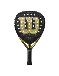 PALA WILSON DEFY PRO V1
