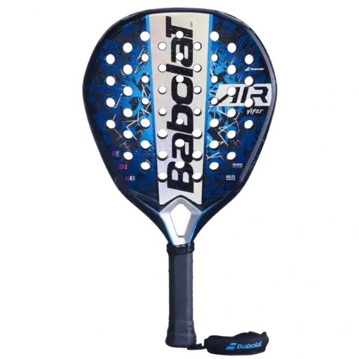 PALA BABOLAT VIPER AIR 25