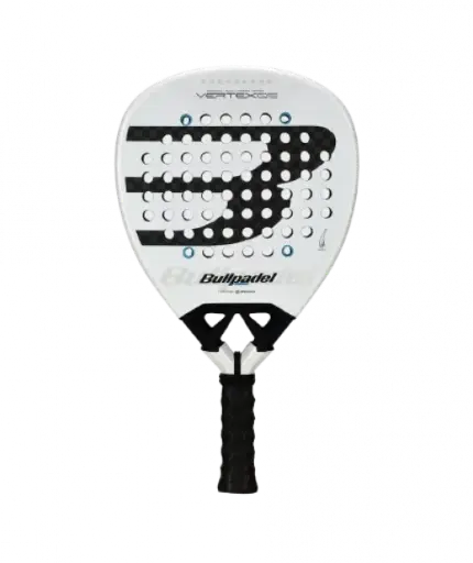 PALA BULLPADEL VERTEX 05