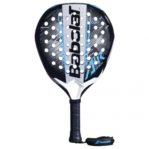 PALA BABOLAT VERON AIR 2.6