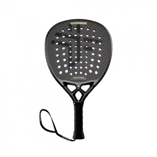 PALA OXDOG HYPER PRO 2.0 CLASSIC