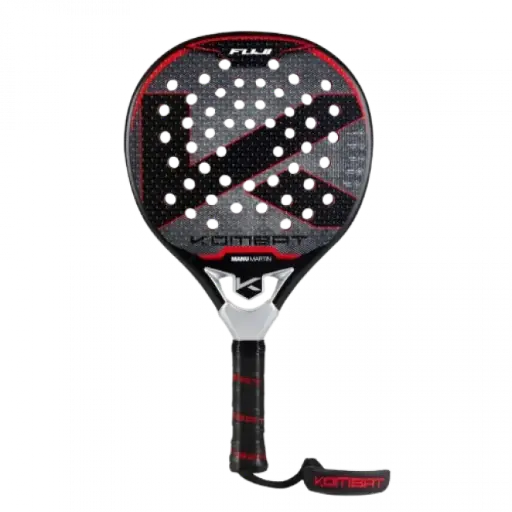 PALA KOMBAT FUJI 2.5