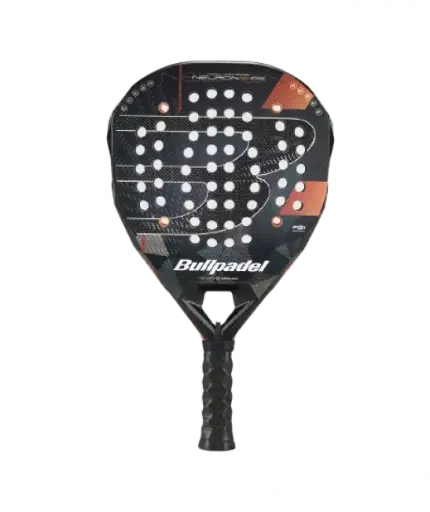 PALA BULLPADEL NEURON 02 EDGE