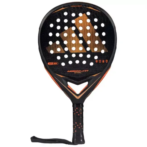 PALA ADIDAS ARROW HIT CTRL