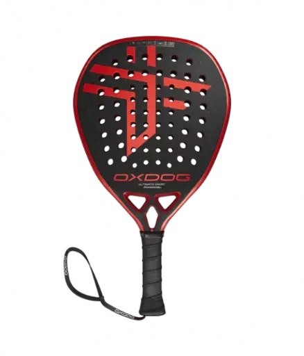 PALA OXDOG ULTIMATE COURT