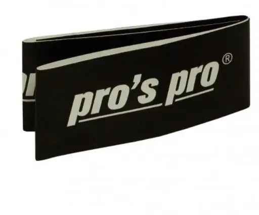 PROTECTOR PRO´S PRO