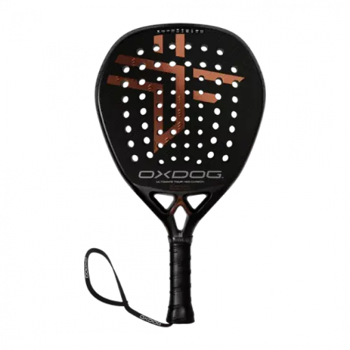 PALA OXDOG ULTIMATE TOUR