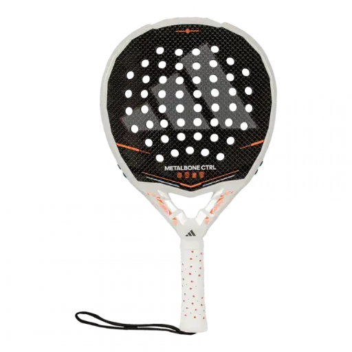 PALA ADIDAS METALBONE CTRL 2026