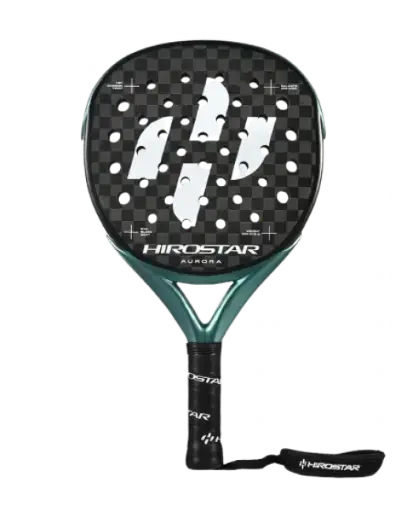 PALA HIROSTAR AURORA 25