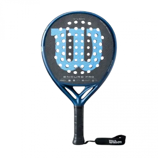 PALA WILSON ENDURE PRO