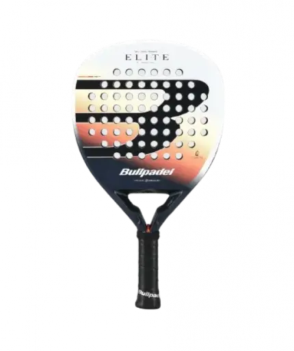PALA BULLPADEL ELITE W 26