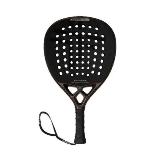 PALA OXDOG 2026 HYPER PRO+ 2.0