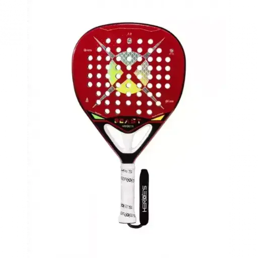 PALA HEROES BEAST 2026
