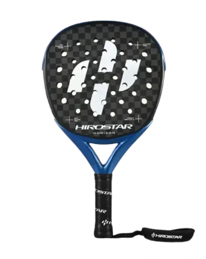 PALA HIROSTAR HORIZON 25
