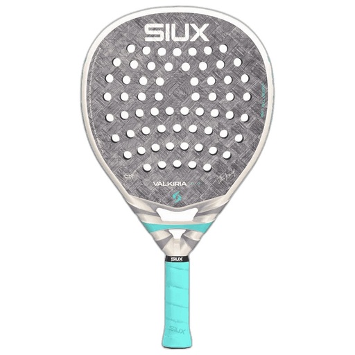 PALA SIUX VALKIRIA PRO 2026