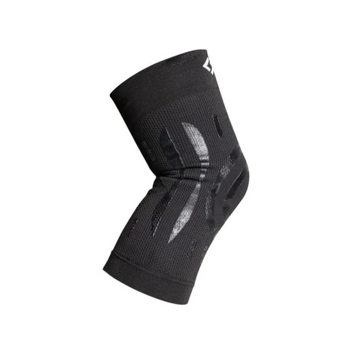 TOBILLERA FLOKY SUPPORT IZQUIERDA L/XL