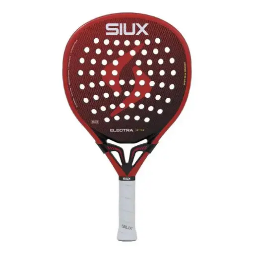 PALA SIUX ELECTRA ELITE 6