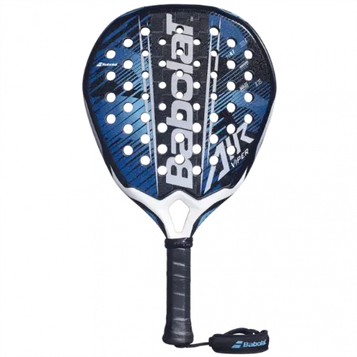 PALA BABOLAT VIPER AIR 2.6