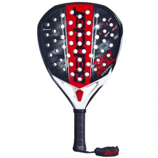 PALA BABOLAT VIPER SOFT 3.0