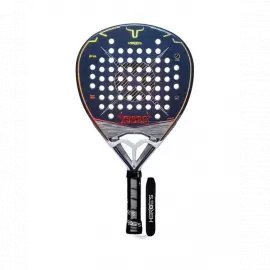 PALA HEROES TAURUS 2026