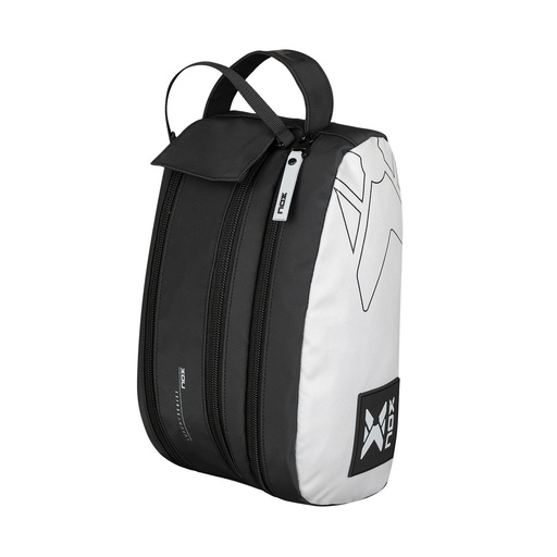 NECESER NOX LUXURY SERIES