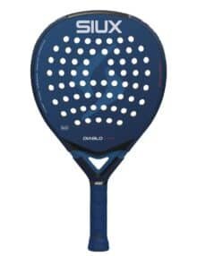 PALA SIUX DIABLO ELITE 6