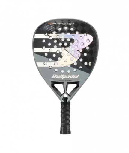 PALA BULLPADEL HACK 04 26