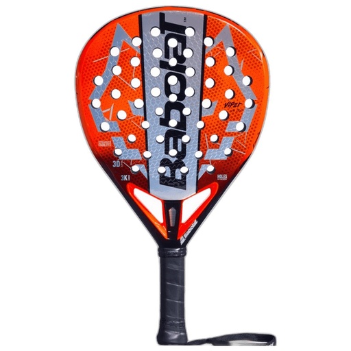 PALA BABOLAT VIPER JUAN LEBRON 3.0